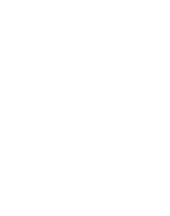 Two Guys Catering logo